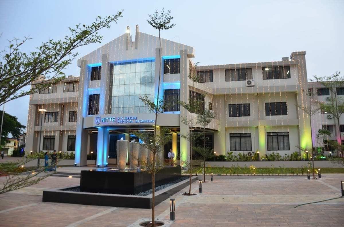 AIIMS Delhi